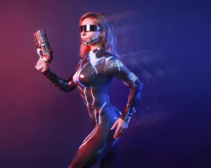 Grosvenor Kazino Mobilioji programa